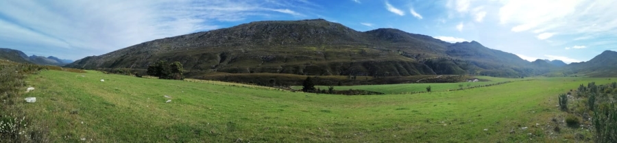 7 Bedroom Property for Sale in Riversdale Rural Western Cape
